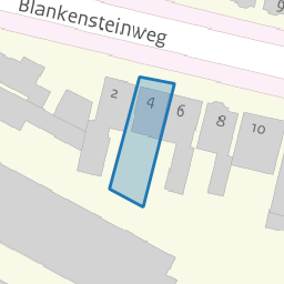 Perceel MPL00-B-1095