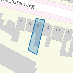 Perceel MPL00-B-1096