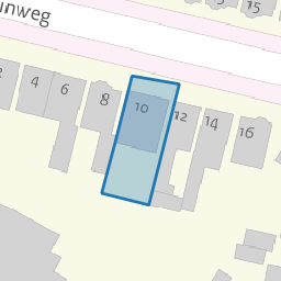 Perceel MPL00-B-1103