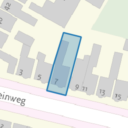 Perceel MPL00-B-1120