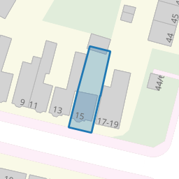 Perceel MPL00-B-1128