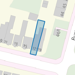 Perceel MPL00-B-1153