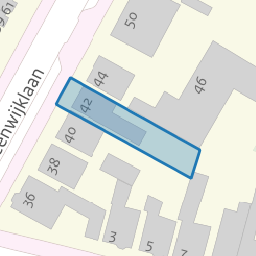 Perceel MPL00-B-1173