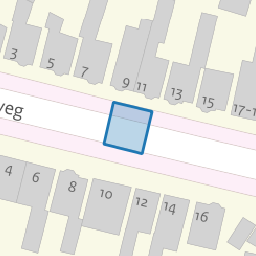 Perceel MPL00-B-1178