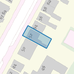 Perceel MPL00-B-1203