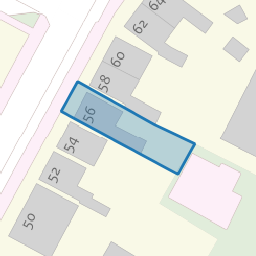 Perceel MPL00-B-1206