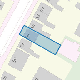 Perceel MPL00-B-1207