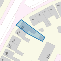 Perceel MPL00-B-1219