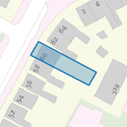 Perceel MPL00-B-1221