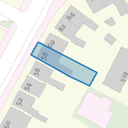 Perceel MPL00-B-1222