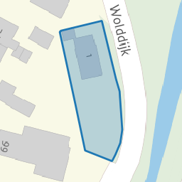 Perceel MPL00-B-1316