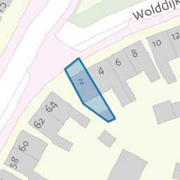 Perceel MPL00-B-1345