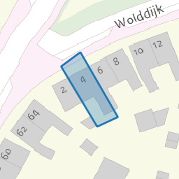 Perceel MPL00-B-1346