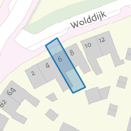 Perceel MPL00-B-1347