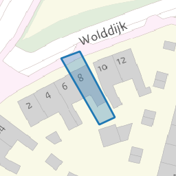 Perceel MPL00-B-1348