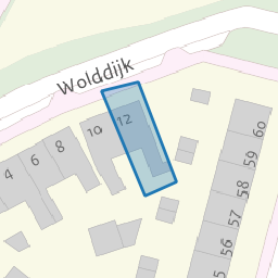 Perceel MPL00-B-1382