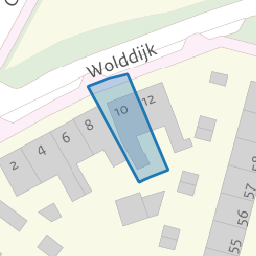 Perceel MPL00-B-1383