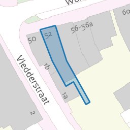 Perceel MPL00-B-1494