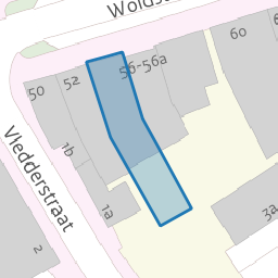 Perceel MPL00-B-1495