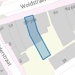 Perceel MPL00-B-1496