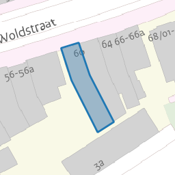 Perceel MPL00-B-1498