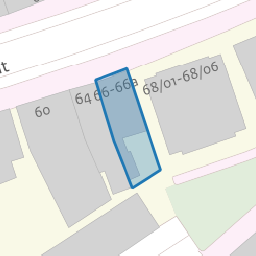 Perceel MPL00-B-1501