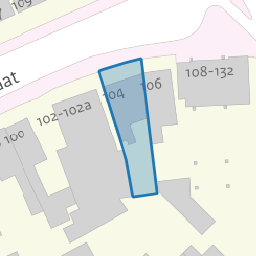 Perceel MPL00-B-1519