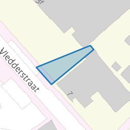 Perceel MPL00-B-1529