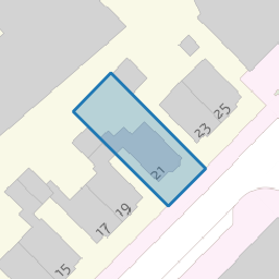 Perceel MPL00-B-1534