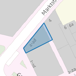 Perceel MPL00-B-1540