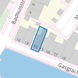 Perceel MPL00-B-1553