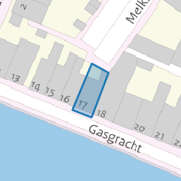 Perceel MPL00-B-1555