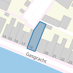 Perceel MPL00-B-1556