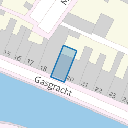 Perceel MPL00-B-1558