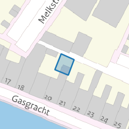 Perceel MPL00-B-1559