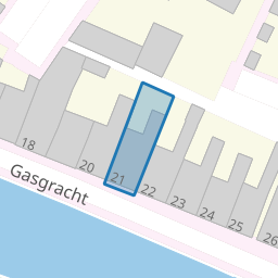 Perceel MPL00-B-1561