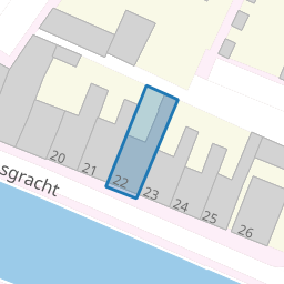 Perceel MPL00-B-1562