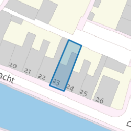 Perceel MPL00-B-1563