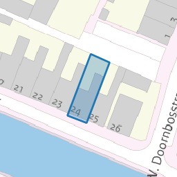 Perceel MPL00-B-1564