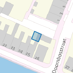 Perceel MPL00-B-1565