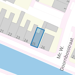 Perceel MPL00-B-1566