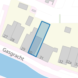 Perceel MPL00-B-1581