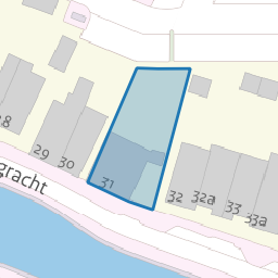 Perceel MPL00-B-1582