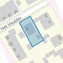 Perceel MPL00-B-1594