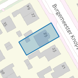 Perceel MPL00-B-1595