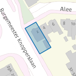 Perceel MPL00-B-1603