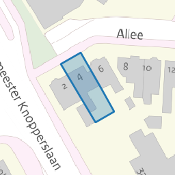 Perceel MPL00-B-1604