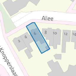 Perceel MPL00-B-1605