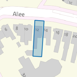 Perceel MPL00-B-1608