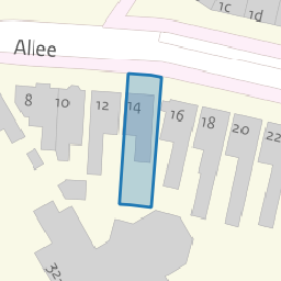 Perceel MPL00-B-1609